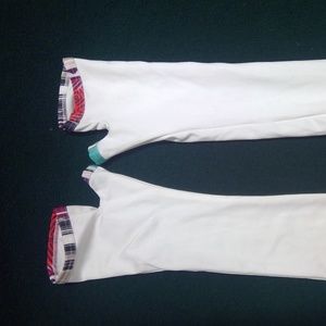 Hang Ten UV Protection Sun Sleeves